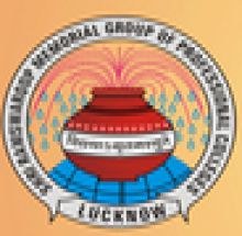 Shri Ramswaroop Memorial Group of Professional Colleges (SRMGPC | SRMCEM) logo