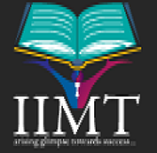 International Institute of Management and Technology logo