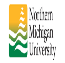 Northern Michigan University logo