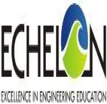 Echelon Institute of Technology logo