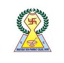 Bhagyoday Tirth Pharmacy College logo