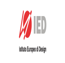 Istituto Europeo di Design Barcelona logo