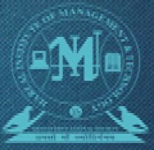 Harlal Institute of Management and Technology logo