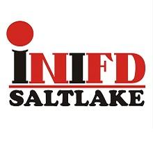 INIFD, Saltlake logo