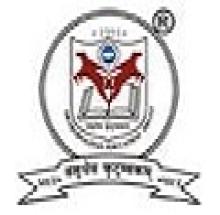 Metropolitan Group of Institutes, Pune logo