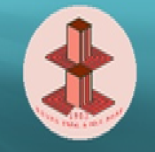 Shri Shivaji Vidya Prasarak Sansthas Late Bapusaheb Shivajirao Deore College of Engineering logo