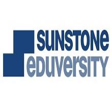 Sunstone Eduversity - CIEM Campus logo