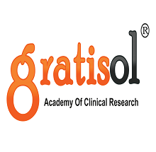 Gratisol Labs, Pune logo