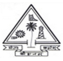 Government Engineering College Thrissur logo