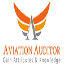 Aviation Auditor logo