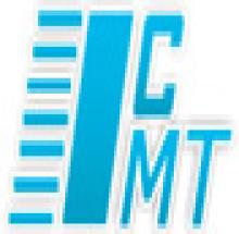 Coremind Technologies logo