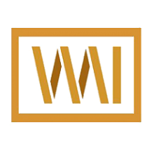 Wedding Management Institute logo