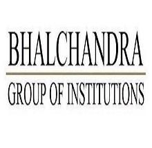 Bhalchndra Institute of Education And Management logo