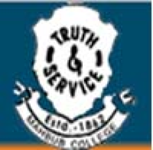 Vivekananda Institute of Engineering and Technology logo