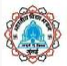 Bhavan's Vivekananda College of Science, Humanities and Commerce (BVCSHC) logo