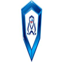 Noble Institute of Management and Technology (NIMT Lucknow) logo