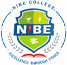 National Institute of Business Excellence logo