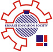 Corporate Institute of Science and Technology logo