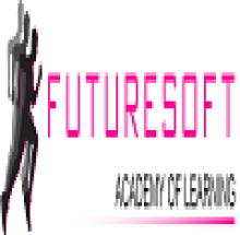 Futuresoft Academy of Learning logo