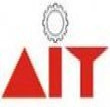 Aryan Institute of Technology Ghaziabad logo