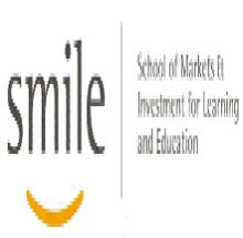 Smile Education Private Limited logo