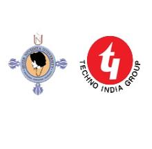 Techno India IHM, Newtown Kolkata Campus logo