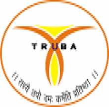 Truba College of Engineering and Technology logo