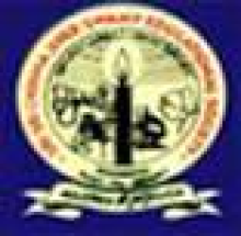 Pulipati Prasad Institute of Technology and Science logo