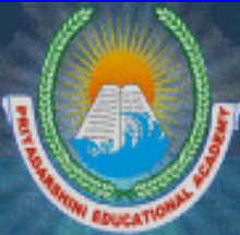 MVR Group of Institutions logo