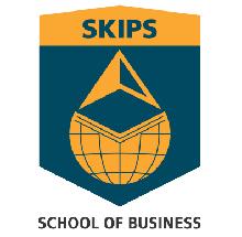 SKIPS - St. Kabir Institute of Professional Studies logo