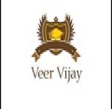 Veer Vijay Education logo