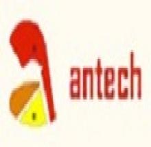 Antech Technology Institute logo