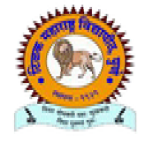 TMV - Tilak Maharashtra Vidyapeeth logo