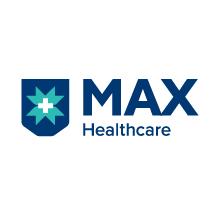 Max Healthcare Education logo