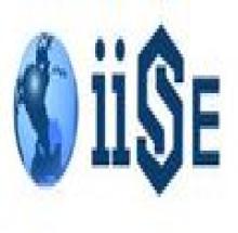 International Institute for Special Education (IISE) logo