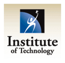 Institute of Technology and Science logo