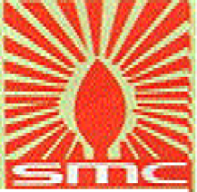 Sovarani Memorial College logo