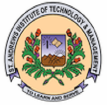 St. Andrews Institute of Technology And Management, Gurgaon logo