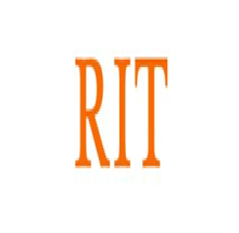 Rochester Institute of Technology logo