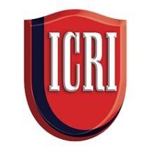 ICRI Jaipur - Institute of Clinical Research India Jaipur logo