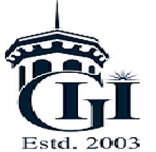 Hari Group of Institutions, Malhipur Road logo