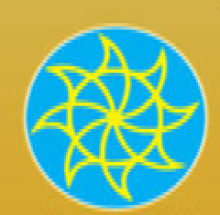 Sri Sunflower College of Engineering and Technology logo