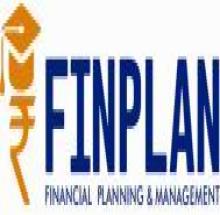 FINPLAN -  International Institute of Management, Andheri East logo