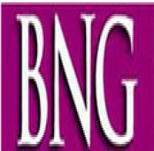 BNG Hotel Management College logo