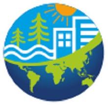 Jindal School of Environment and Sustainability, O.P. Jindal Global University logo