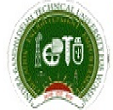 IGDTUW - Indira Gandhi Delhi Technical University For Women logo