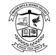 Imayam College of Engineering logo