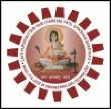 Mauli Group of Institutions College of Engineering and Technology logo