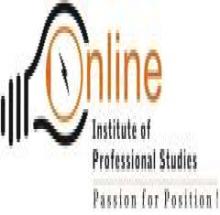 Online School of Programming logo