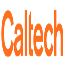 California Institute of Technology logo